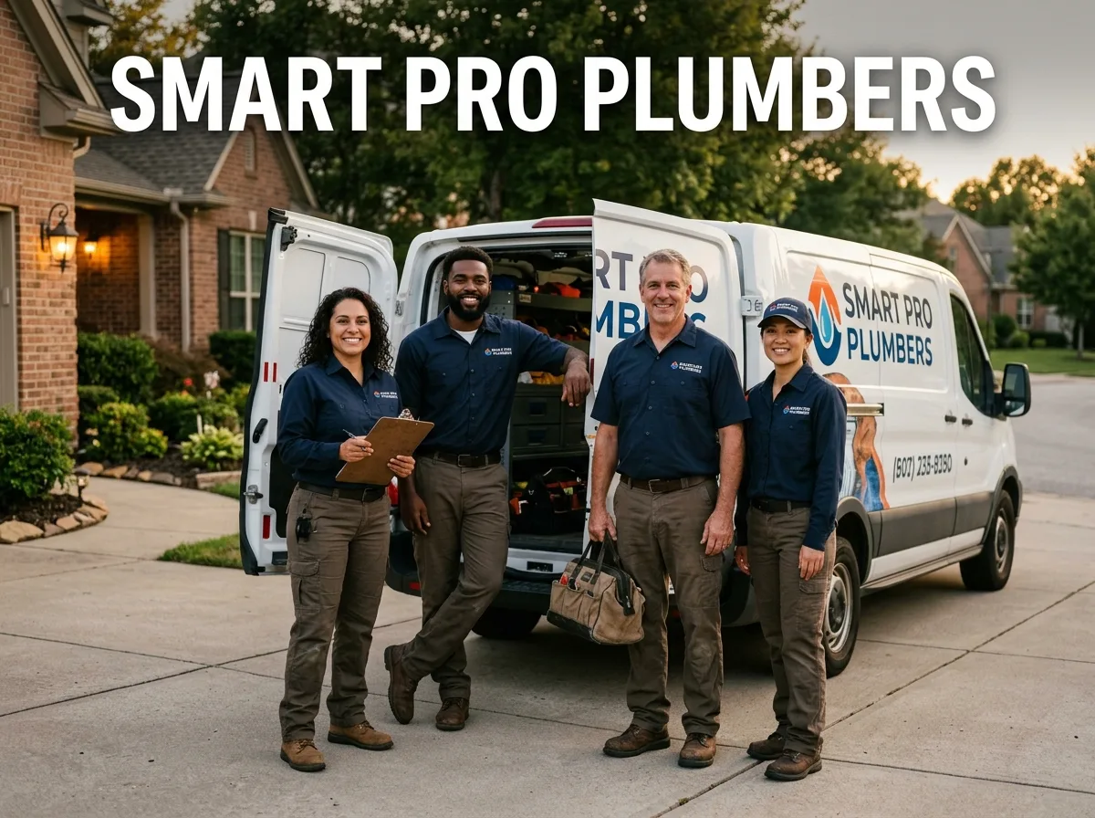 Water Heater Repair company in Fulton, MO
